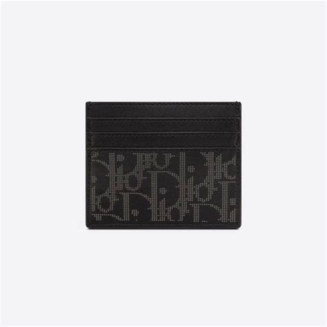 dior kartlık|dior purses sale.